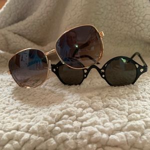 Sunglasses Bundle
